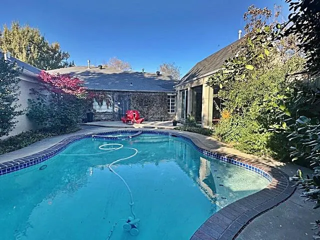 Photo 24 — 1710 Dorchester Drive, Nichols Hills, OK 73120
