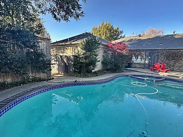 Photo 25 — 1710 Dorchester Drive, Nichols Hills, OK 73120