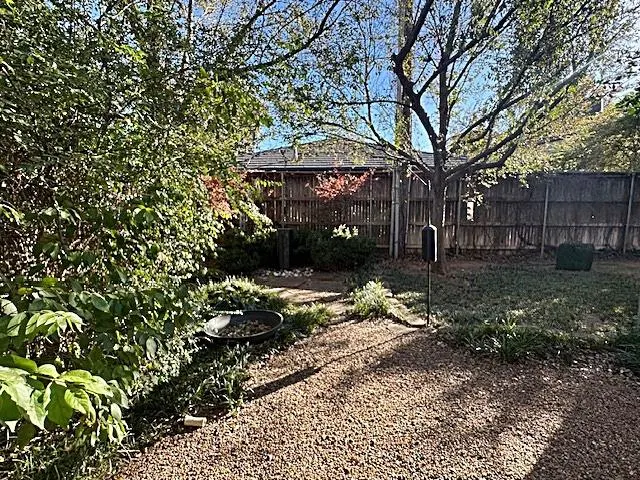 Photo 28 — 1710 Dorchester Drive, Nichols Hills, OK 73120