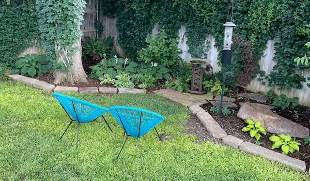 Photo 26 — 1710 Dorchester Drive, Nichols Hills, OK 73120