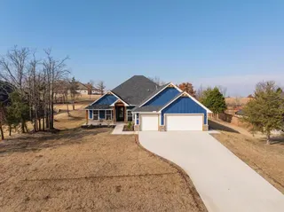 Sold home at 10825 Turkey Trot Trail