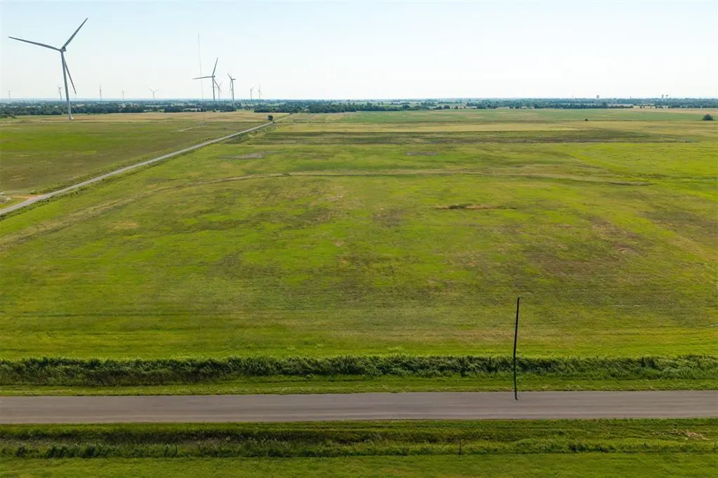 Photo 15 — 9070 N Rockwell Ave. Avenue, Crescent, OK 73028