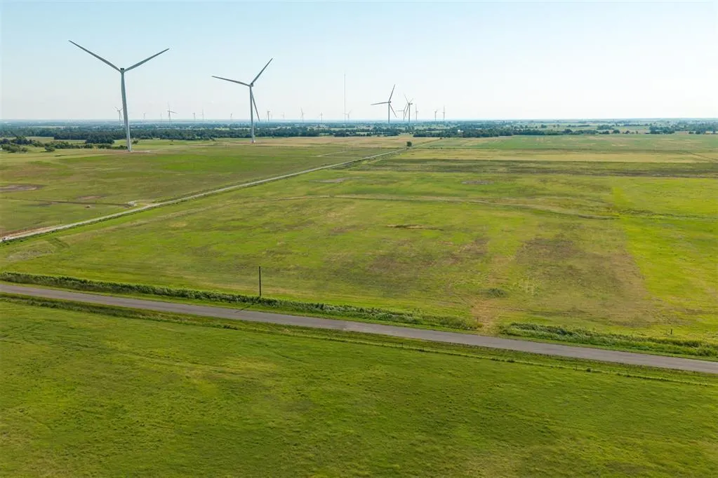 Photo 16 — 9070 N Rockwell Ave. Avenue, Crescent, OK 73028