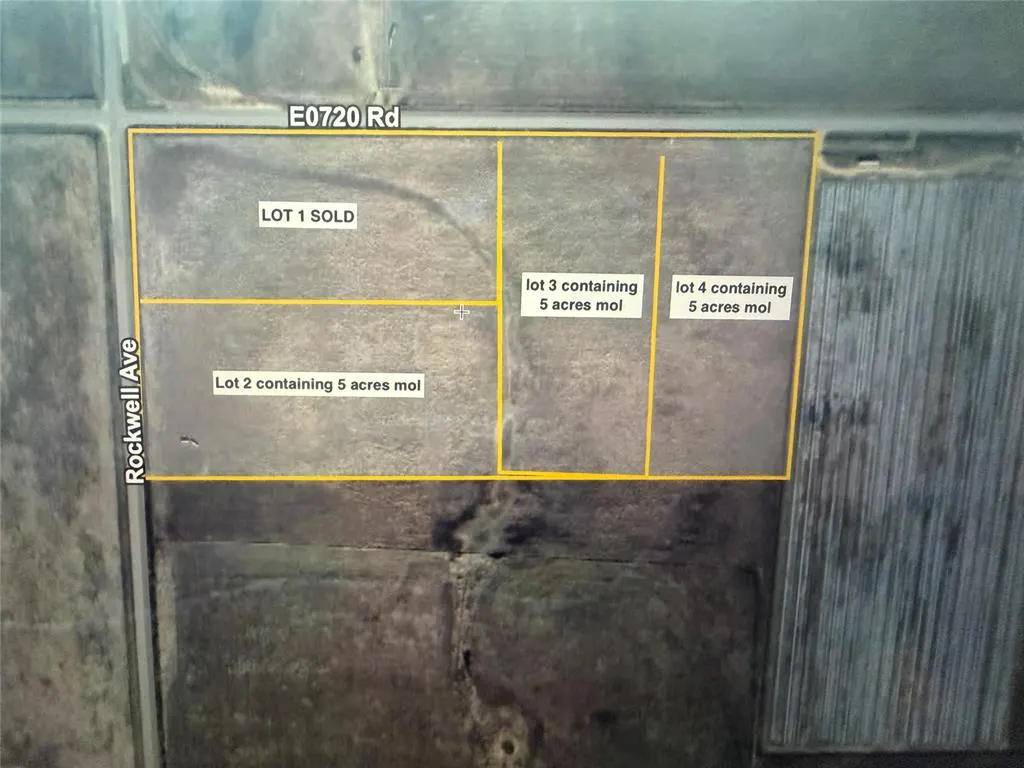 Photo 17 — 9070 N Rockwell Ave. Avenue, Crescent, OK 73028