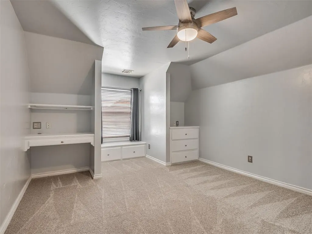 Photo 31 — 3632 Hunters Creek Road, Edmond, OK 73003