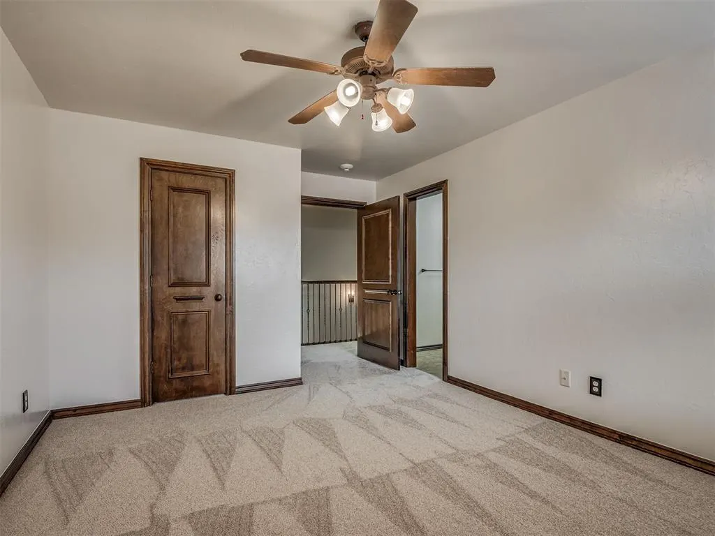 Photo 40 — 3632 Hunters Creek Road, Edmond, OK 73003