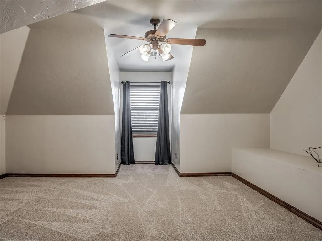 Photo 41 — 3632 Hunters Creek Road, Edmond, OK 73003