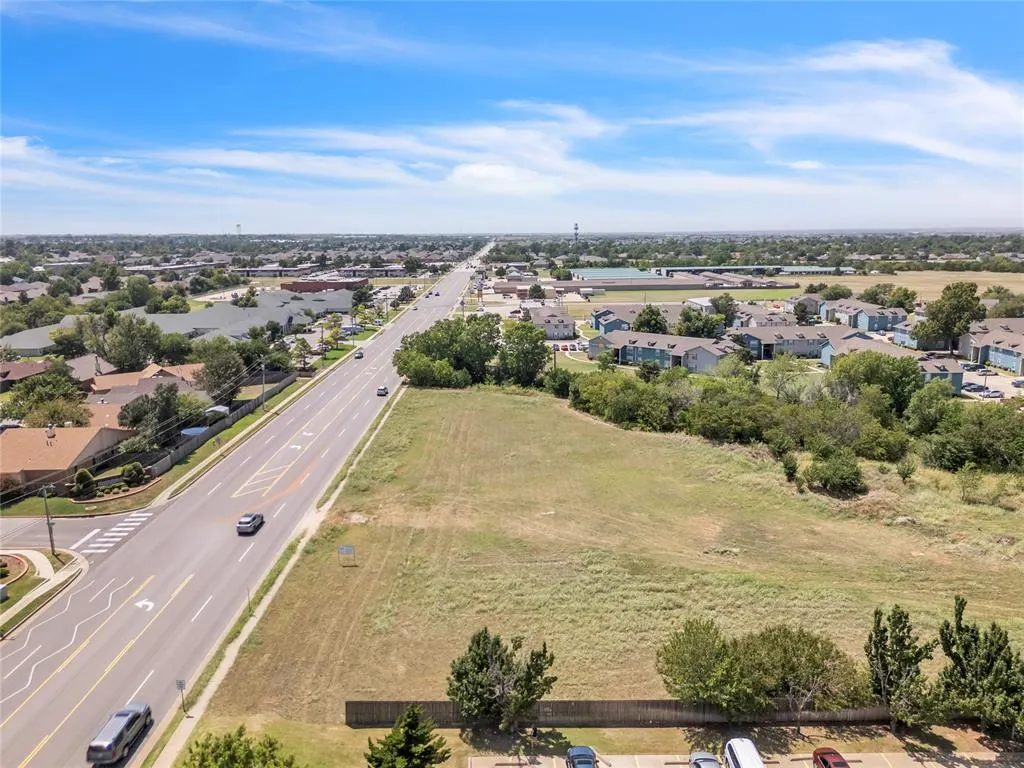 Photo 5 — 7601 W Hefner Road, Oklahoma City, OK 73162