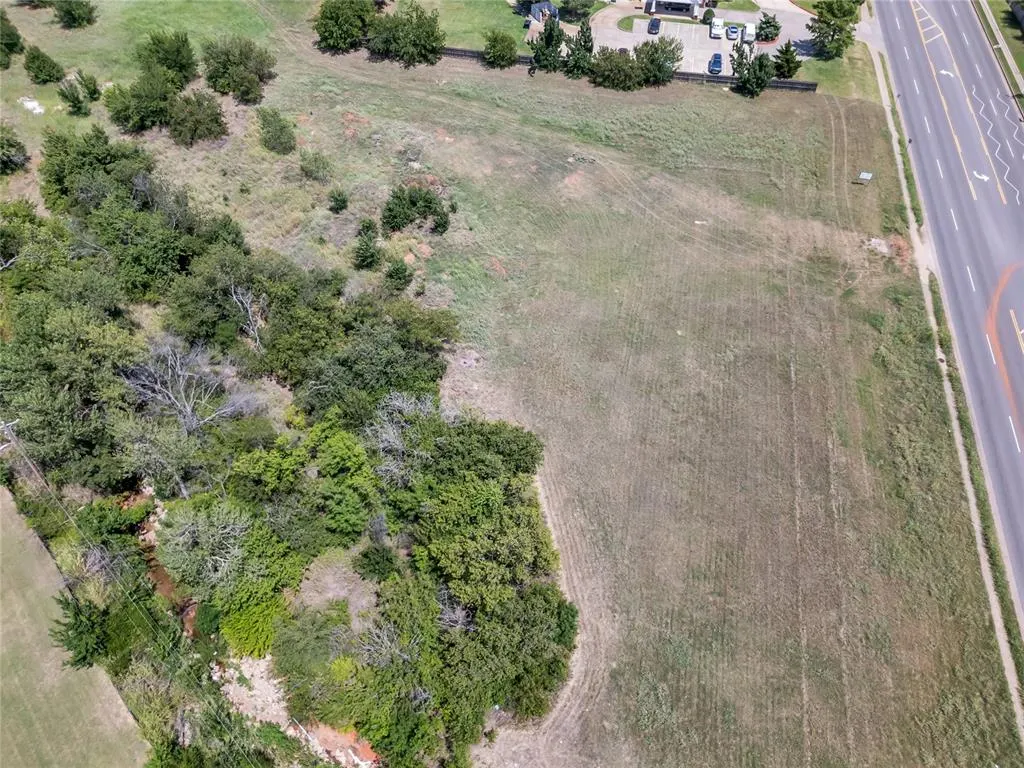 Photo 8 — 7601 W Hefner Road, Oklahoma City, OK 73162