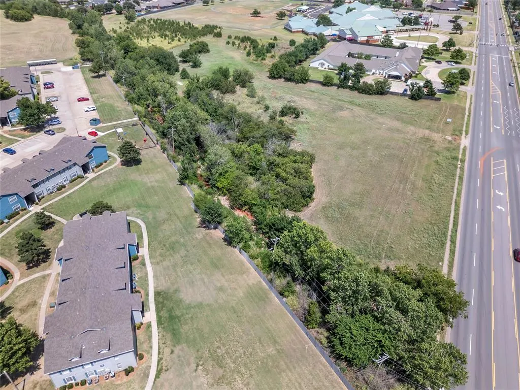 Photo 9 — 7601 W Hefner Road, Oklahoma City, OK 73162