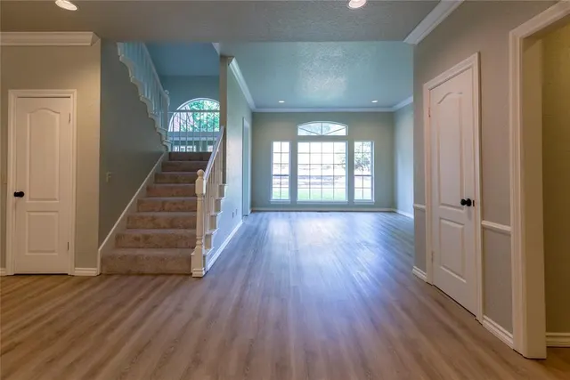 Photo 8 — 13308 Creekside Drive, Oklahoma City, OK 73131