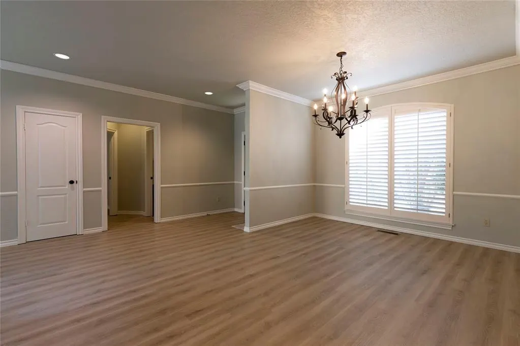 Photo 10 — 13308 Creekside Drive, Oklahoma City, OK 73131