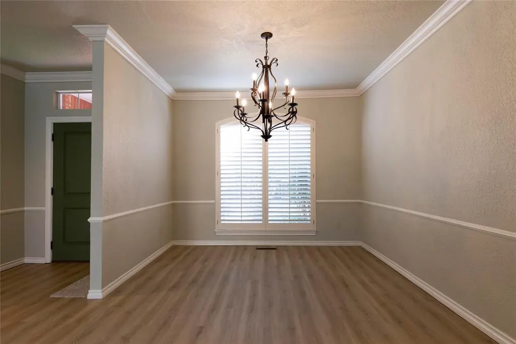 Photo 11 — 13308 Creekside Drive, Oklahoma City, OK 73131
