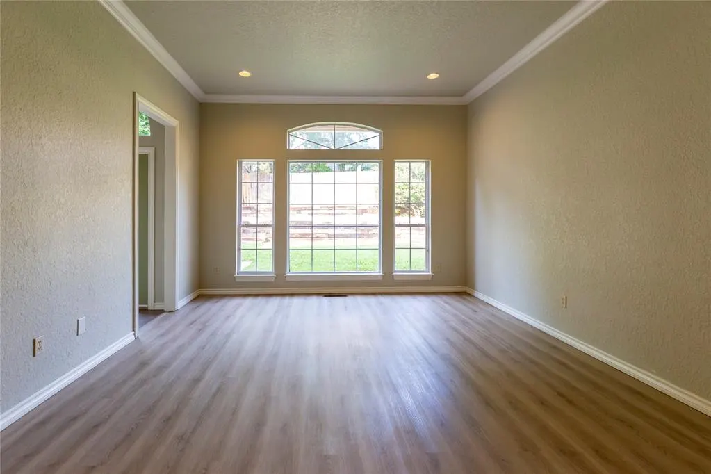 Photo 12 — 13308 Creekside Drive, Oklahoma City, OK 73131