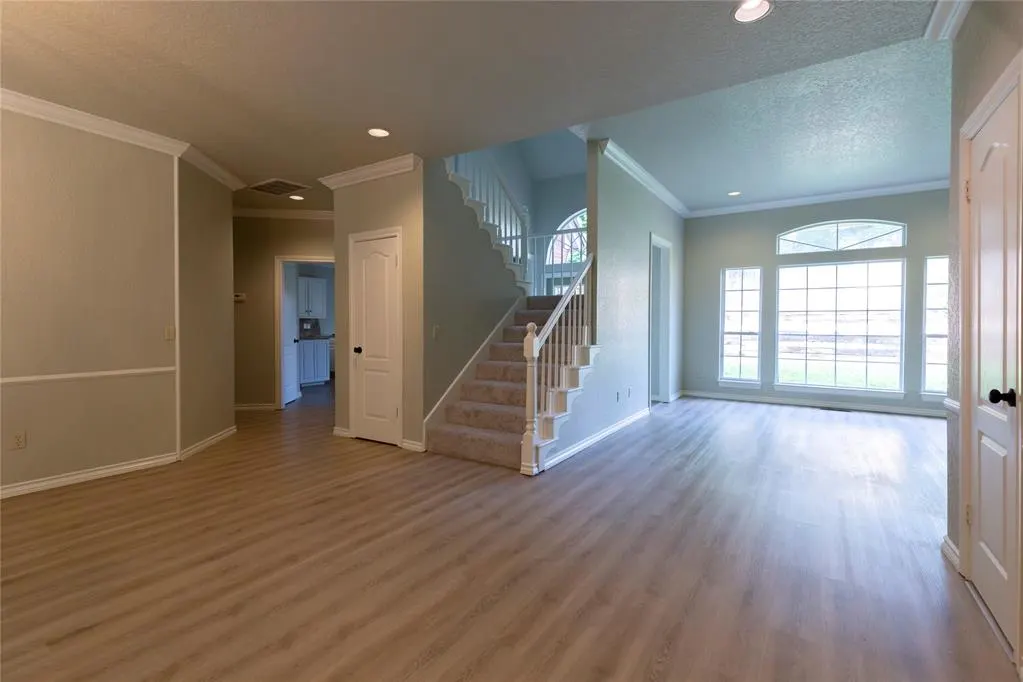 Photo 13 — 13308 Creekside Drive, Oklahoma City, OK 73131