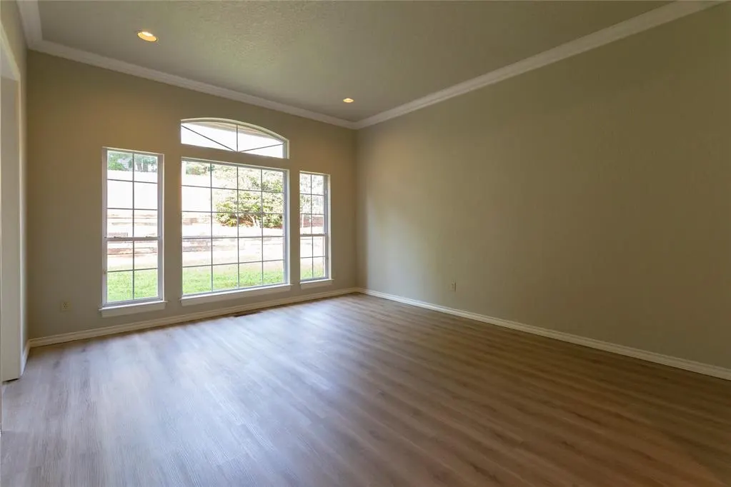 Photo 14 — 13308 Creekside Drive, Oklahoma City, OK 73131