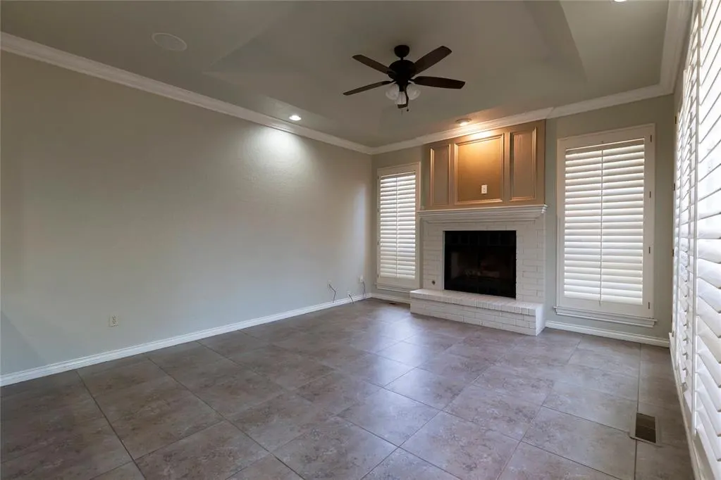 Photo 19 — 13308 Creekside Drive, Oklahoma City, OK 73131