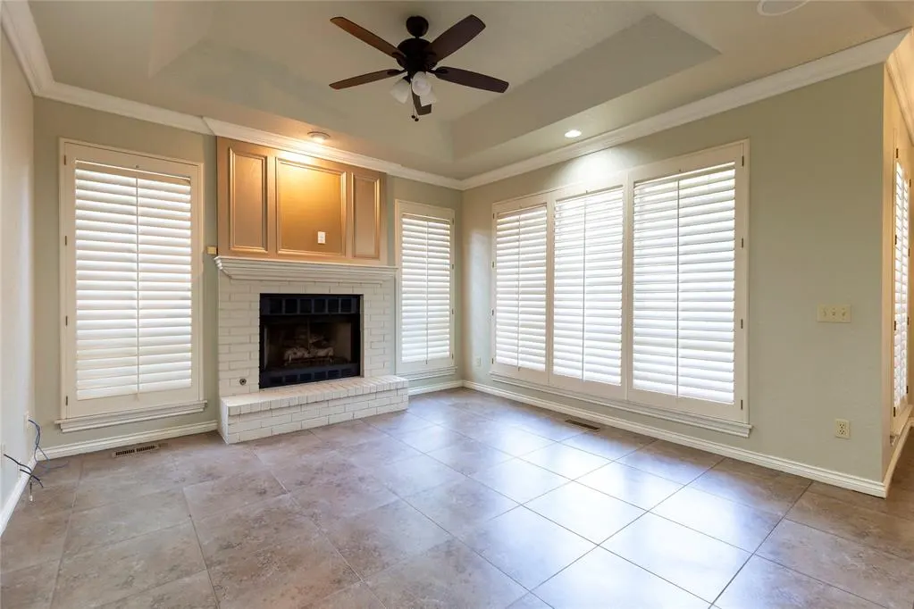 Photo 20 — 13308 Creekside Drive, Oklahoma City, OK 73131