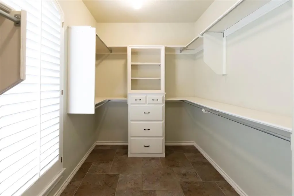 Photo 21 — 13308 Creekside Drive, Oklahoma City, OK 73131