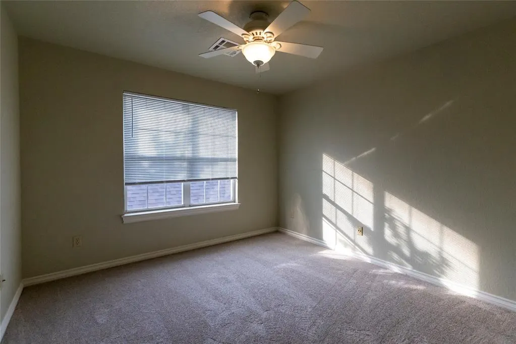Photo 22 — 13308 Creekside Drive, Oklahoma City, OK 73131