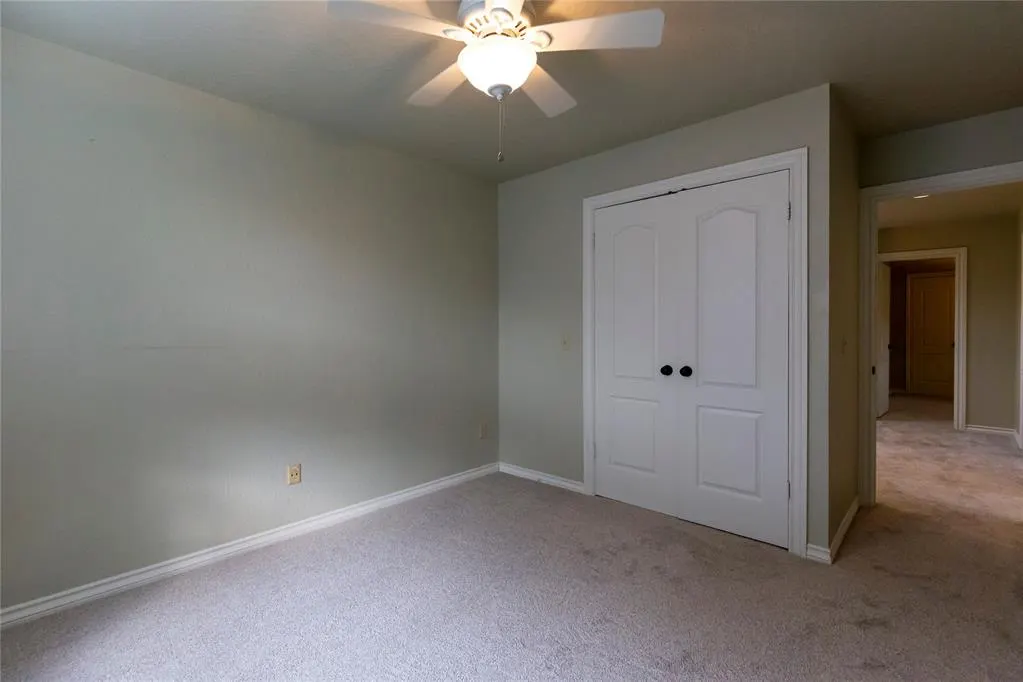 Photo 23 — 13308 Creekside Drive, Oklahoma City, OK 73131