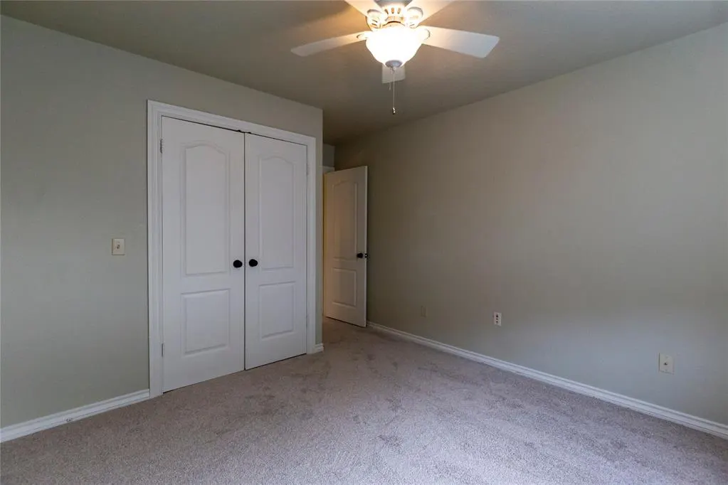 Photo 24 — 13308 Creekside Drive, Oklahoma City, OK 73131