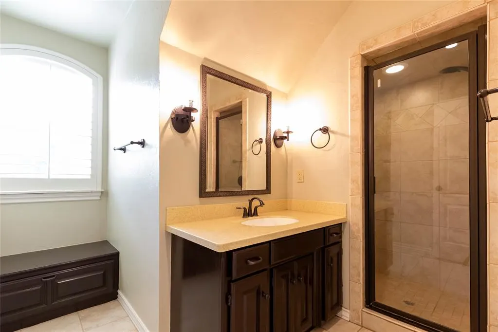 Photo 25 — 13308 Creekside Drive, Oklahoma City, OK 73131