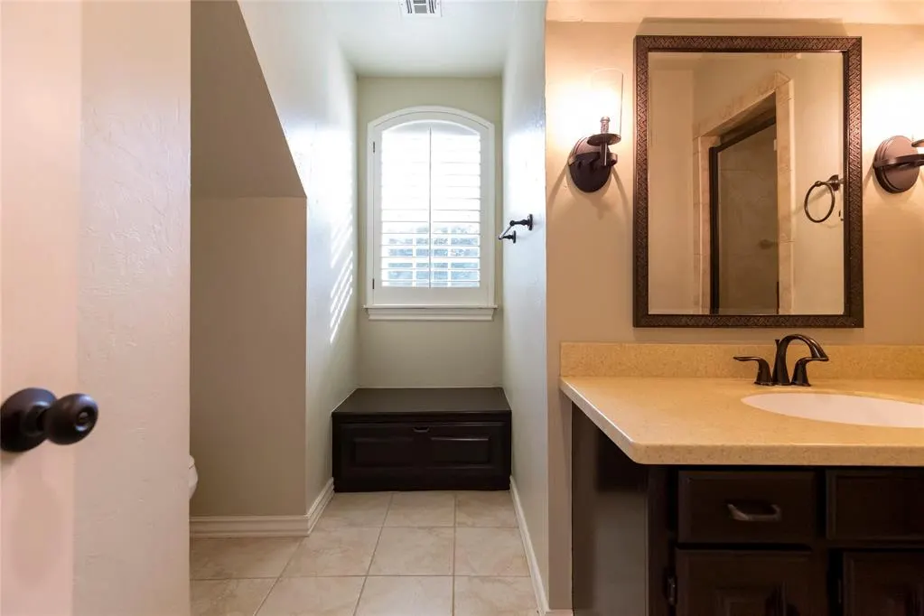Photo 26 — 13308 Creekside Drive, Oklahoma City, OK 73131