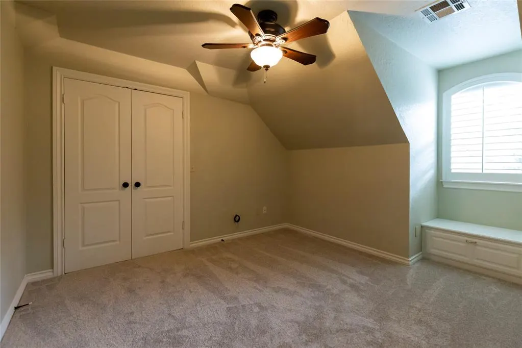 Photo 27 — 13308 Creekside Drive, Oklahoma City, OK 73131