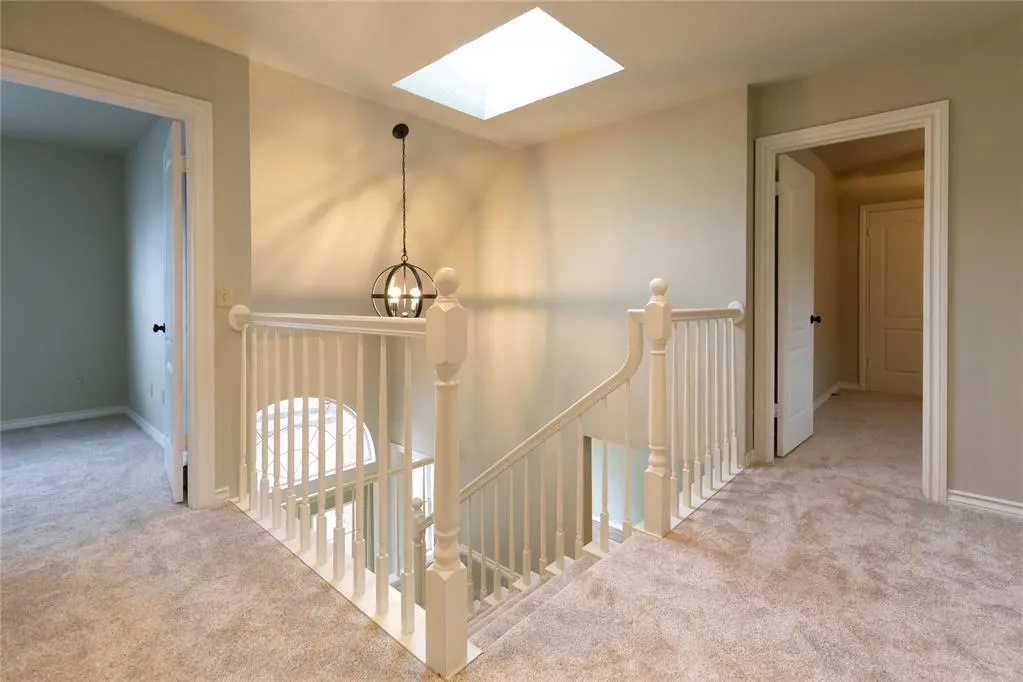 Photo 28 — 13308 Creekside Drive, Oklahoma City, OK 73131