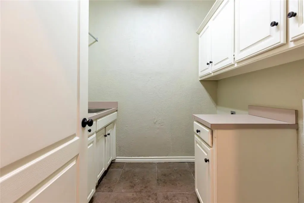 Photo 31 — 13308 Creekside Drive, Oklahoma City, OK 73131