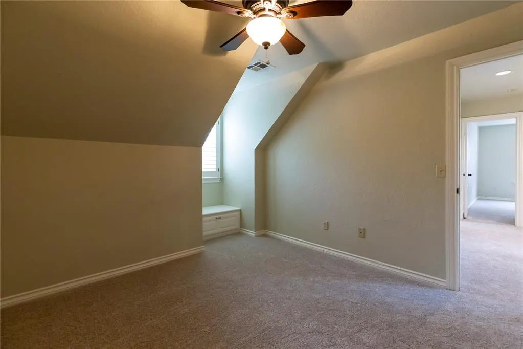 Photo 32 — 13308 Creekside Drive, Oklahoma City, OK 73131