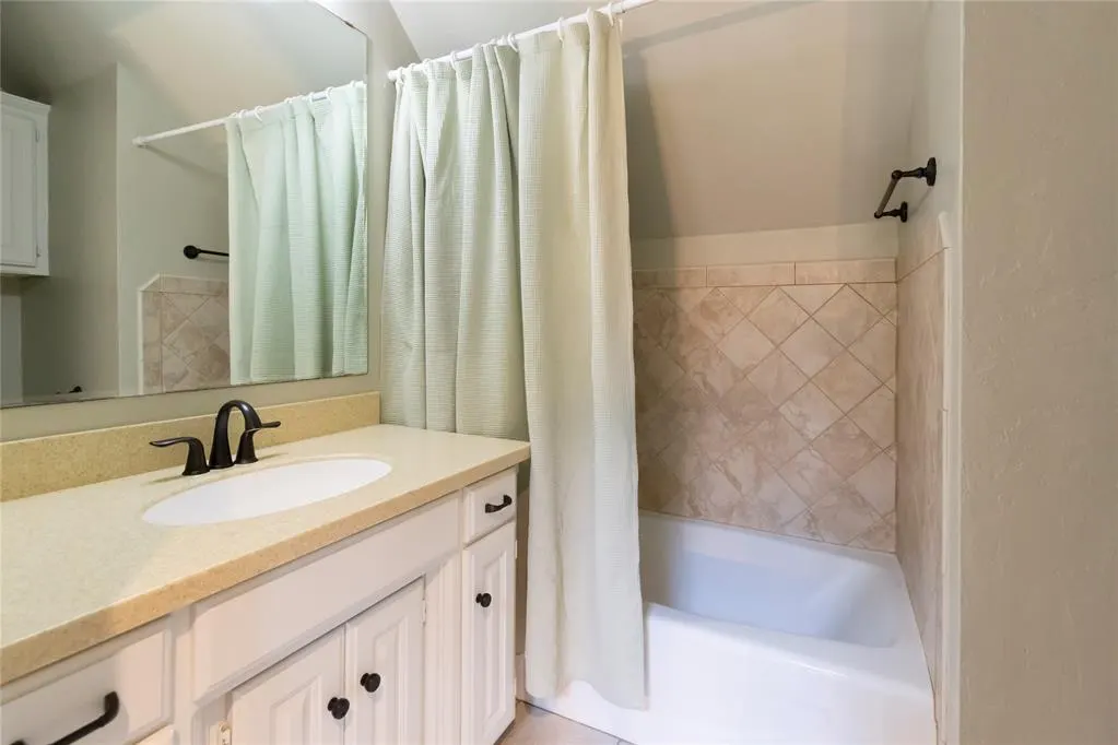Photo 34 — 13308 Creekside Drive, Oklahoma City, OK 73131