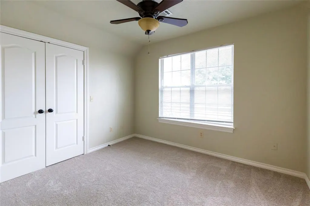 Photo 36 — 13308 Creekside Drive, Oklahoma City, OK 73131