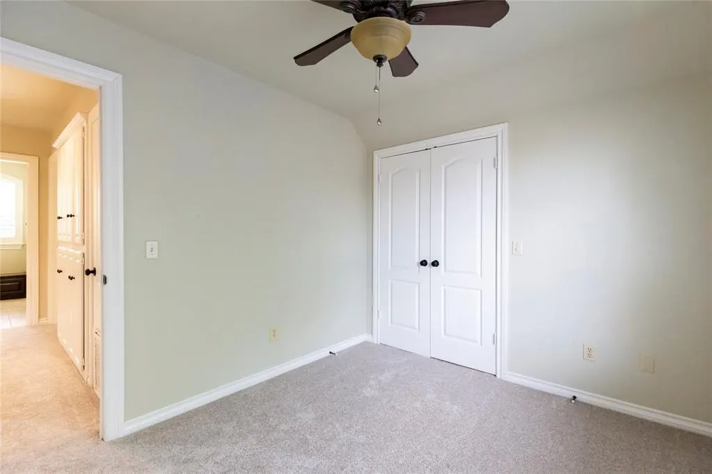 Photo 37 — 13308 Creekside Drive, Oklahoma City, OK 73131