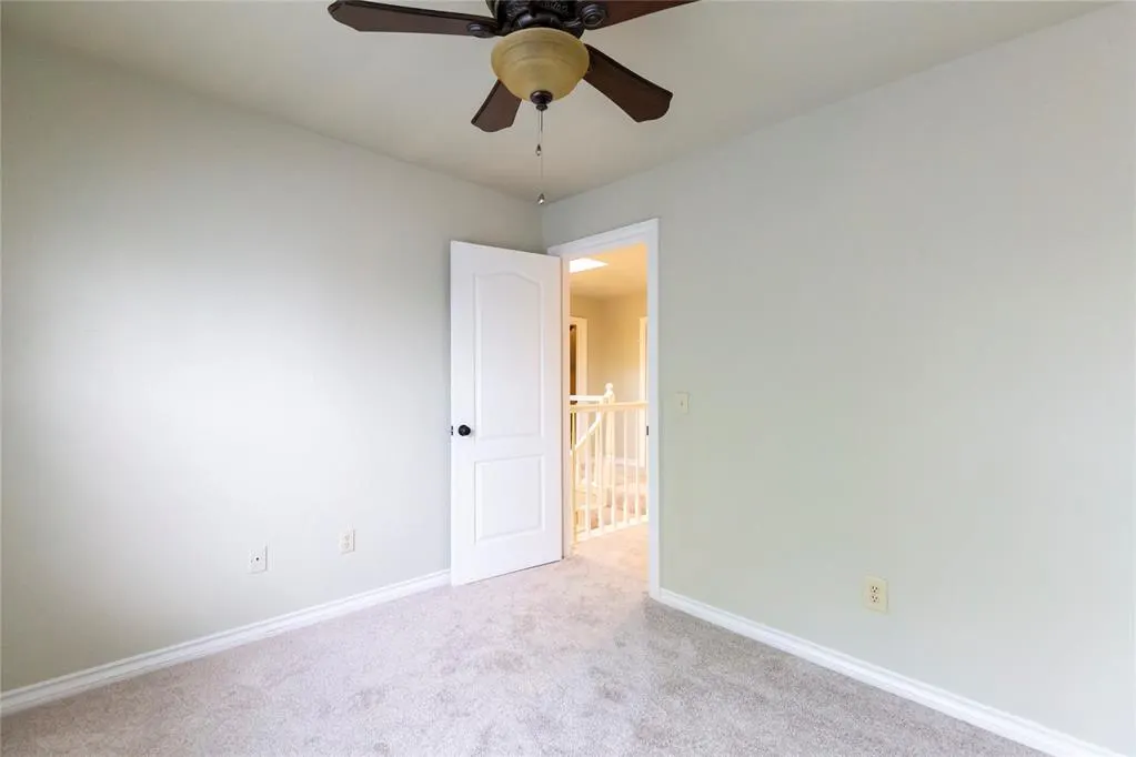 Photo 38 — 13308 Creekside Drive, Oklahoma City, OK 73131