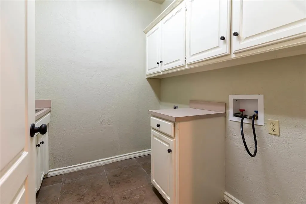 Photo 39 — 13308 Creekside Drive, Oklahoma City, OK 73131