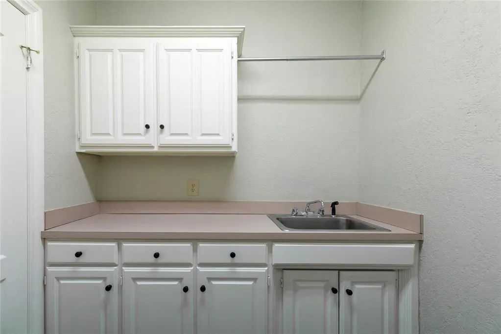 Photo 40 — 13308 Creekside Drive, Oklahoma City, OK 73131