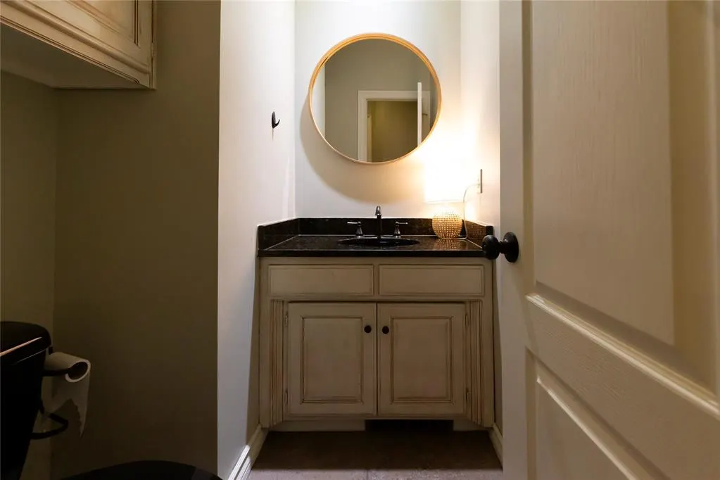 Photo 41 — 13308 Creekside Drive, Oklahoma City, OK 73131