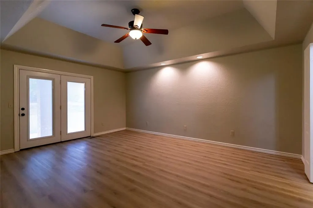 Photo 42 — 13308 Creekside Drive, Oklahoma City, OK 73131