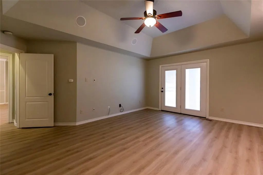 Photo 43 — 13308 Creekside Drive, Oklahoma City, OK 73131