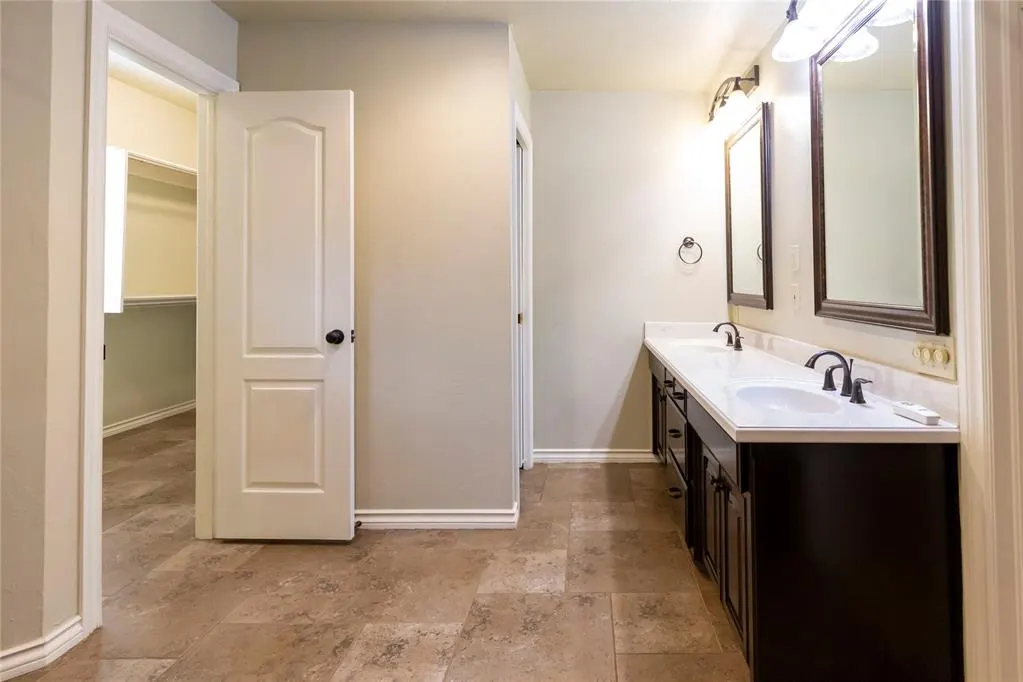Photo 44 — 13308 Creekside Drive, Oklahoma City, OK 73131