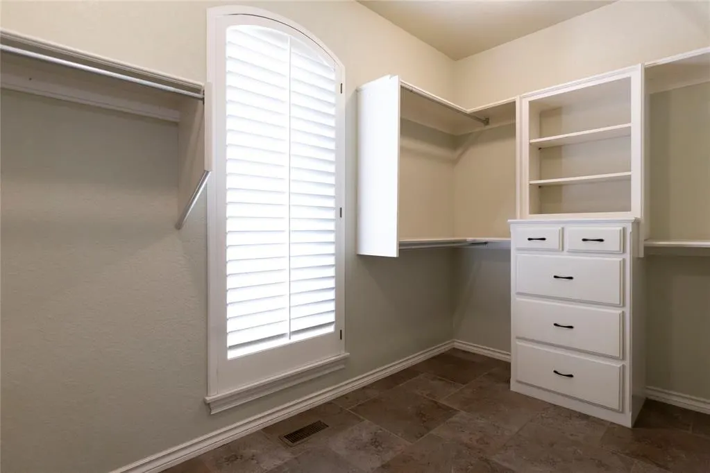 Photo 46 — 13308 Creekside Drive, Oklahoma City, OK 73131