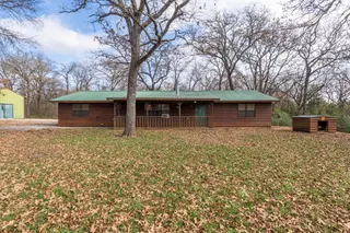 Sold home at 20471 Coker Road