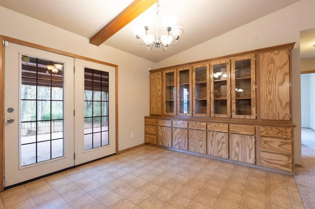 Photo 18 — 20471 Coker Road, Tecumseh, OK 74873