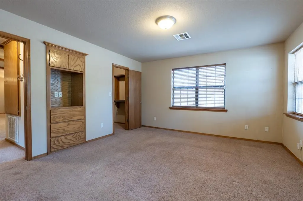 Photo 20 — 20471 Coker Road, Tecumseh, OK 74873
