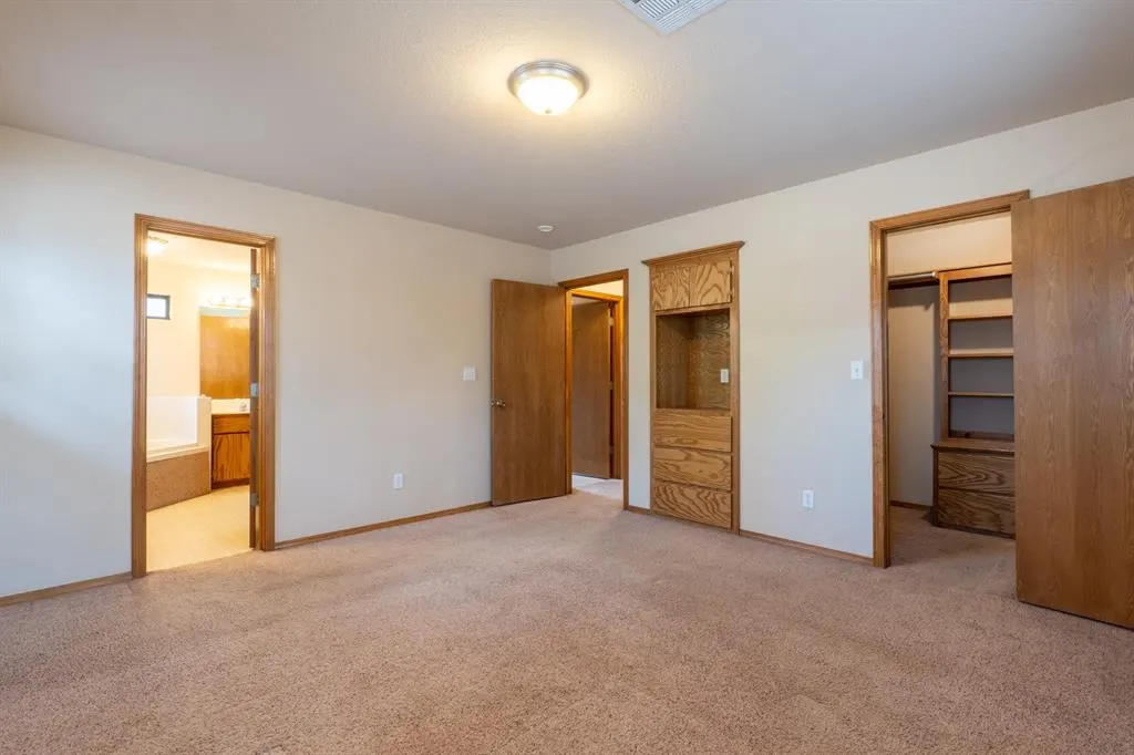 Photo 25 — 20471 Coker Road, Tecumseh, OK 74873