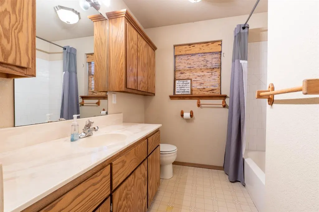 Photo 28 — 20471 Coker Road, Tecumseh, OK 74873