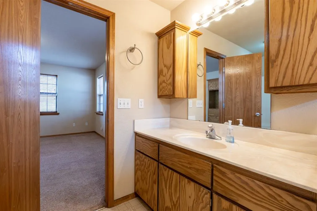 Photo 29 — 20471 Coker Road, Tecumseh, OK 74873