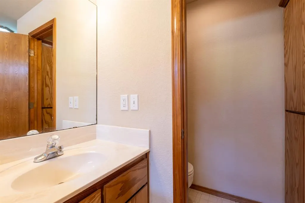 Photo 30 — 20471 Coker Road, Tecumseh, OK 74873